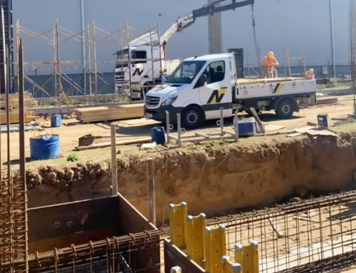 Κατασκευή 1