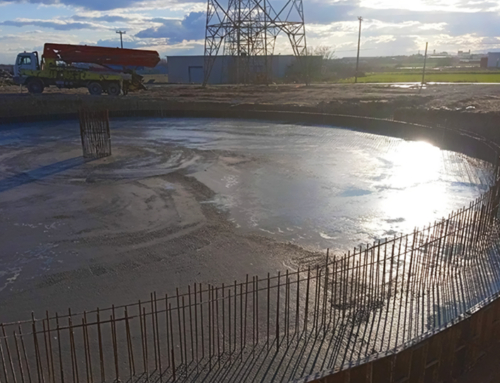 Κατασκευή 2