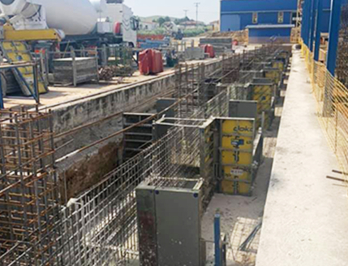 Κατασκευή 4