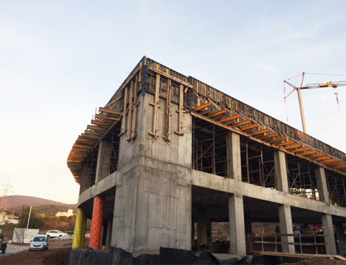 Κατασκευή 5