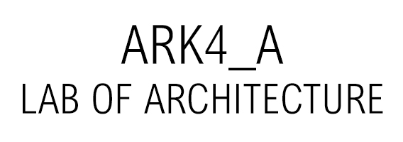Ark4_lab