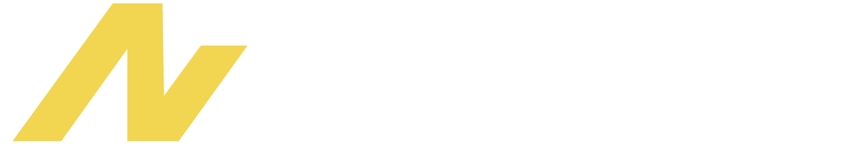 Beton Georgoulidis Logo