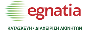 egnatia