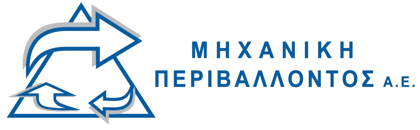 mhxanikh-periballontos