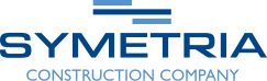 symetrialogo